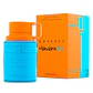 Odyssey Mandarin Sky EDP 200 ML Hombre - Miniatura 1