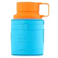 Odyssey Mandarin Sky EDP 200 ML Hombre - Miniatura 2