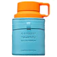 Odyssey Mandarin Sky Limited Edit. EDP 100 ML Hombre - Miniatura 2