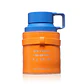Odyssey Mandarin Sky Elixir Limited Edition EDP 100 ML Hombre - Miniatura 2