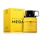 Odyssey Mega Limited Edit. EDP 100 ML Hombre - Miniatura 1