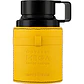 Odyssey Mega Limited Edition EDP 200 ML Hombre - Miniatura 2