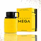 Odyssey Mega Limited Edition EDP 60 ML Hombre - Miniatura 1
