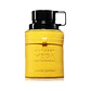 Odyssey Mega Limited Edition EDP 60 ML Hombre - Miniatura 2