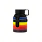 Odyssey Spectra Rainbow Edition EDP 100 ML Unisex - Miniatura 2