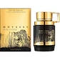 Odyssey Wild One Gold Edition EDP 100 ML Hombre - Miniatura 1