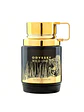 Odyssey Wild One Gold Edition EDP 100 ML Hombre - Miniatura 2