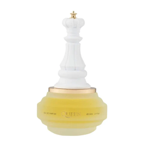Queen Check Mate EDP 100 ML Mujer