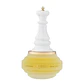 Queen Check Mate EDP 100 ML Mujer - Miniatura 2