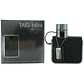 Tag Him Pour Homme EDP 100 ML Hombre - Miniatura 1