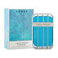 Ventana Marine EDP 100 ML Unisex - Miniatura 1