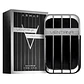 Ventana Pour Homme EDP 100 ML Hombre - Miniatura 1