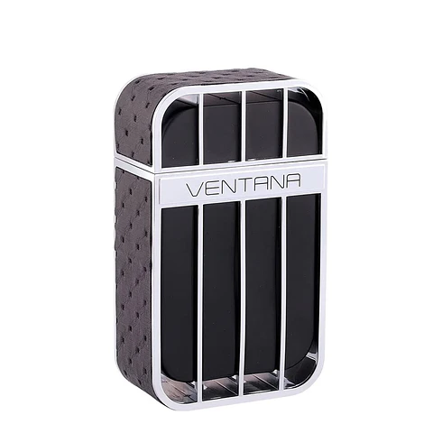 Ventana Pour Homme EDP 100 ML Hombre