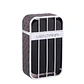 Ventana Pour Homme EDP 100 ML Hombre - Miniatura 2