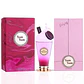 Yum Yum EDP 100 ML Mujer - Miniatura 1