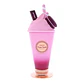 Yum Yum EDP 100 ML Mujer - Miniatura 2