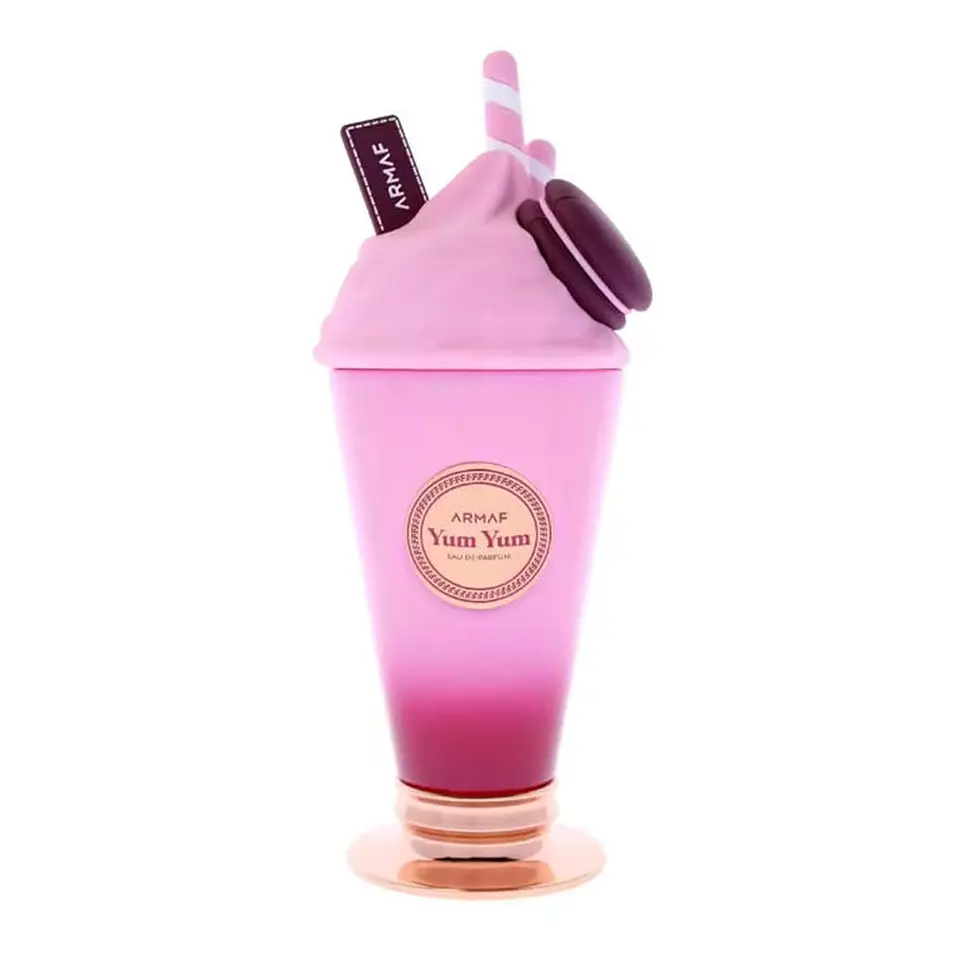 Yum Yum EDP 100 ML Mujer 2