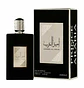 Ameer Al Arab EDP 100 ML Unisex - Miniatura 1
