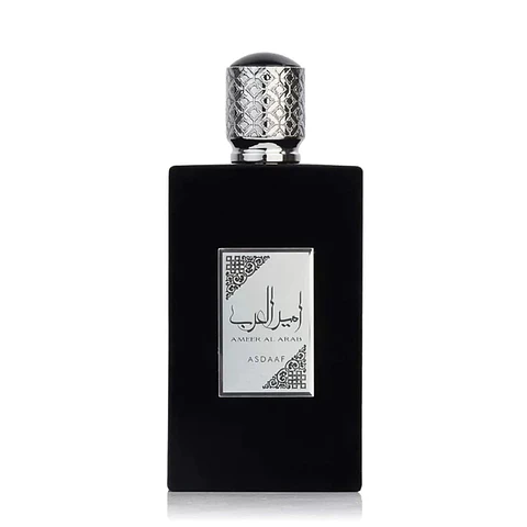 Ameer Al Arab EDP 100 ML Unisex