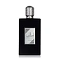 Ameer Al Arab EDP 100 ML Unisex - Miniatura 2