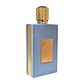 Ameer Al Arab Imperium EDP 100 ML Unisex - Miniatura 2