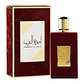 Ameerat Al Arab EDP 100 ML Unisex - Miniatura 1