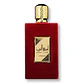 Ameerat Al Arab EDP 100 ML Unisex - Miniatura 2