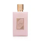 Ameerat Al Arab Prive Rose EDP 100 ML Mujer - Miniatura 2