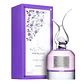 Andaleeb Flora EDP 100 ML Unisex - Miniatura 1