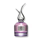 Andaleeb Flora EDP 100 ML Unisex - Miniatura 2