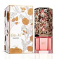 Raneen EDP 80 ML Mujer - Miniatura 1