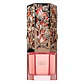 Raneen EDP 80 ML Mujer - Miniatura 2