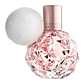 Ari EDP 100 ML Mujer - Miniatura 2