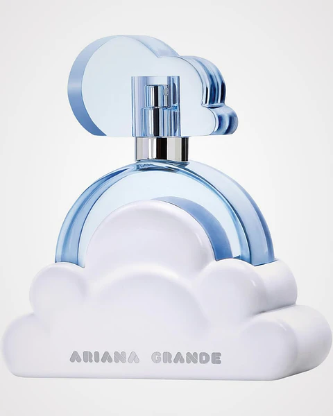 Cloud EDP 100 ML Mujer