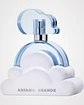 Cloud EDP 100 ML Mujer - Miniatura 2