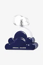 Cloud Intense 2.0 EDP 100 ML Mujer - Miniatura 2