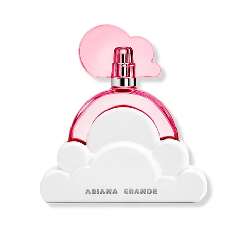 Cloud Pink EDP 100 ML Mujer