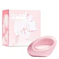 Mod Blush EDP 100 ML Mujer - Miniatura 1