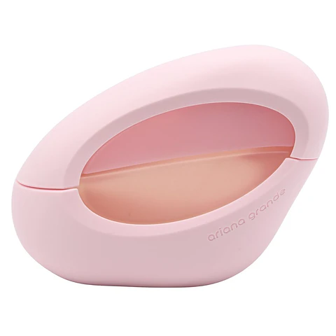Mod Blush EDP 100 ML Mujer