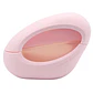 Mod Blush EDP 100 ML Mujer - Miniatura 2