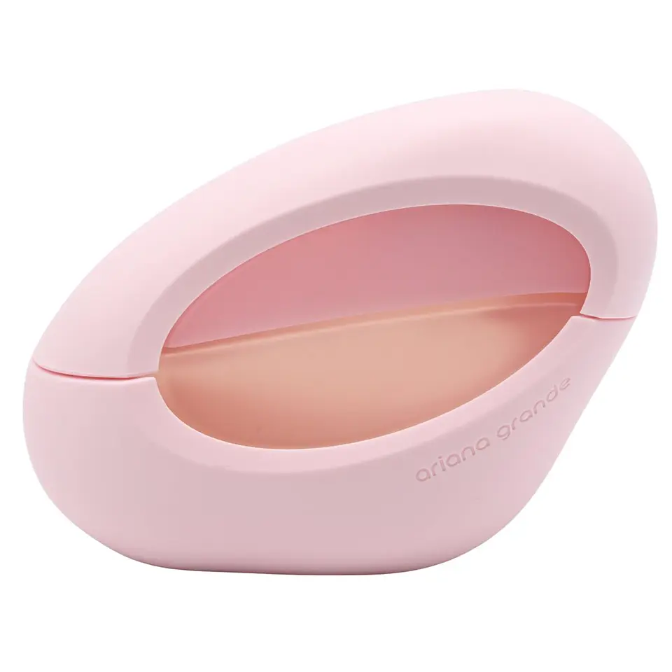 Mod Blush EDP 100 ML Mujer 2