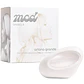 Mod Vanilla EDP 100 ML Mujer - Miniatura 1