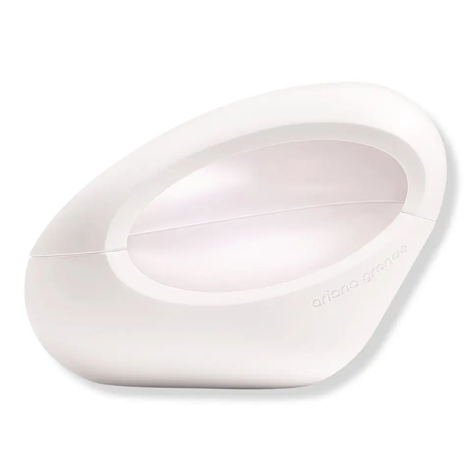 Mod Vanilla EDP 100 ML Mujer 2