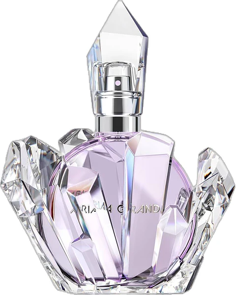 REM EDP 100 ML Mujer