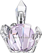 REM EDP 100 ML Mujer - Miniatura 2