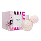 Sweet Like Candy EDP 100 ML Mujer - Miniatura 1