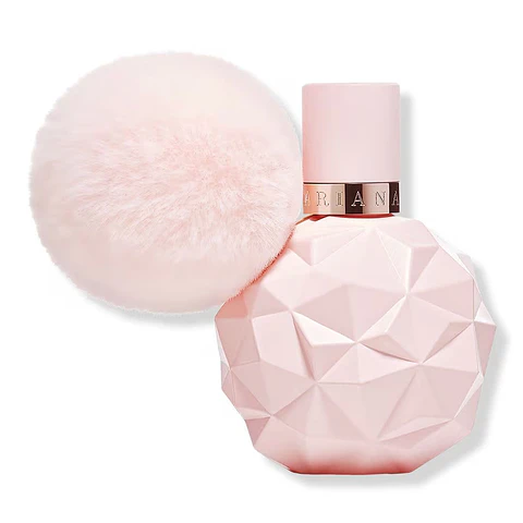 Sweet Like Candy EDP 100 ML Mujer