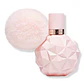 Sweet Like Candy EDP 100 ML Mujer - Miniatura 2