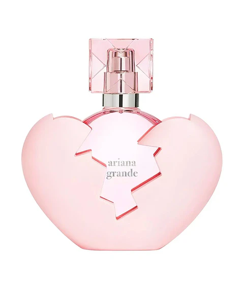 Thank U Next EDP 100 ML Mujer