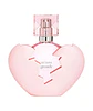 Thank U Next EDP 100 ML Mujer - Miniatura 2